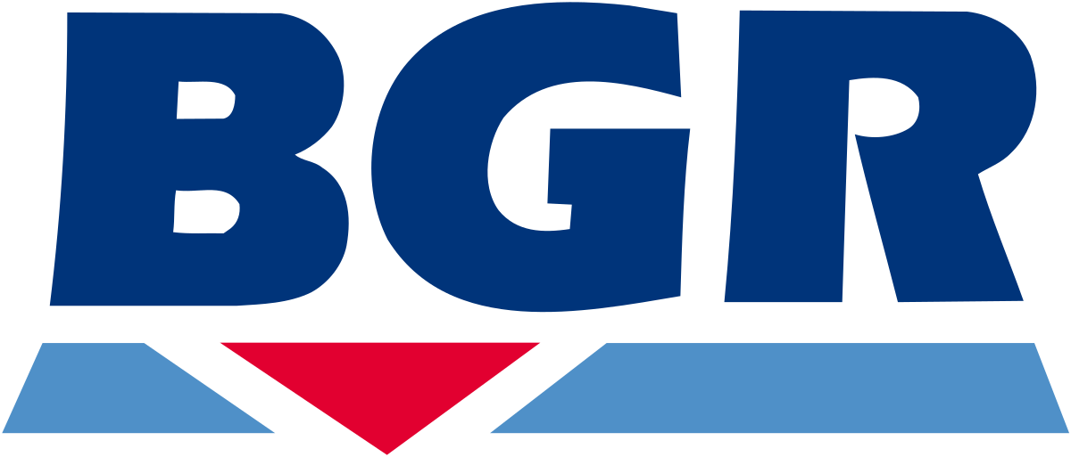 BGR Certified Trading Chain